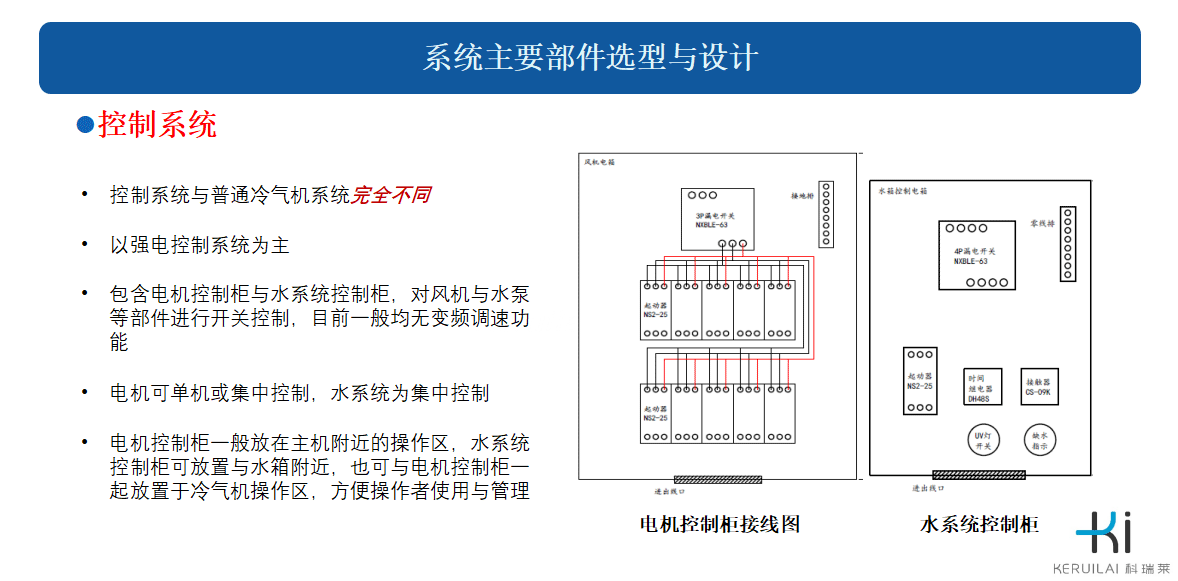 9999js金沙老品牌(中国)有限公司官网